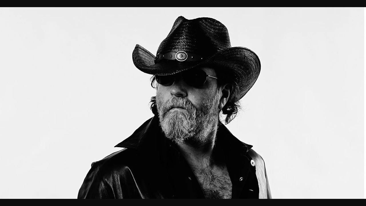 Wheeler Walker Jr.