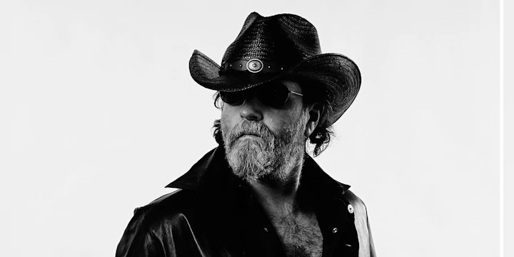 Wheeler Walker Jr.