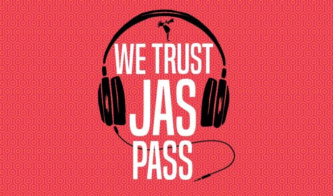 We Trust JAS 2024 JAS Labor Day Weekend Experience At JAS Festival   11d1aca6 A5af 4b7d 90c2 Cab13b443b8c 