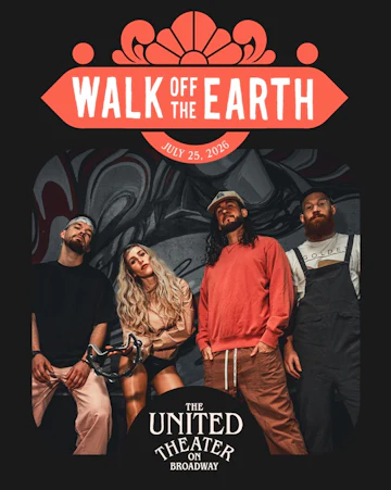 The Theatre At Ace Hotel