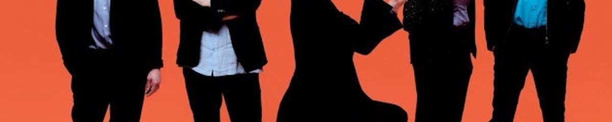 Upstate Concert Hall