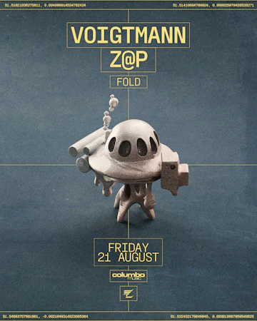 Fold