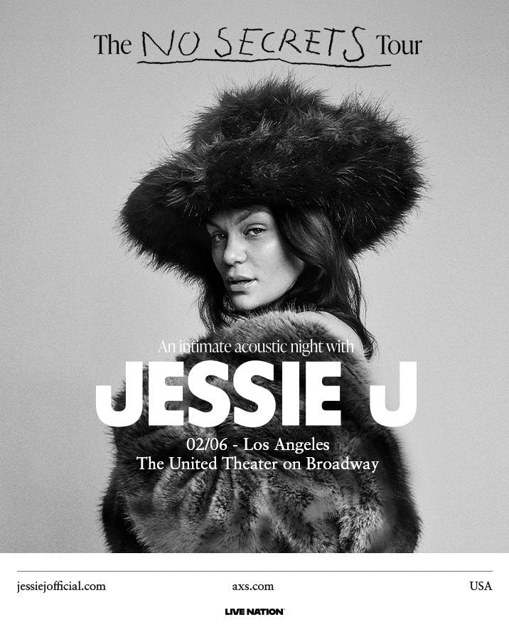 The Theatre At Ace Hotel