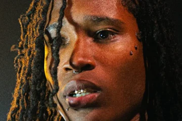 The Fillmore Silver Spring