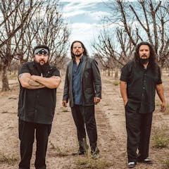 Lillian S Wells Hall