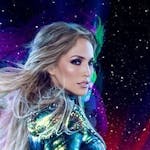 The Colosseum At Caesar's Palace