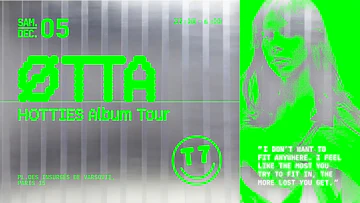 T7