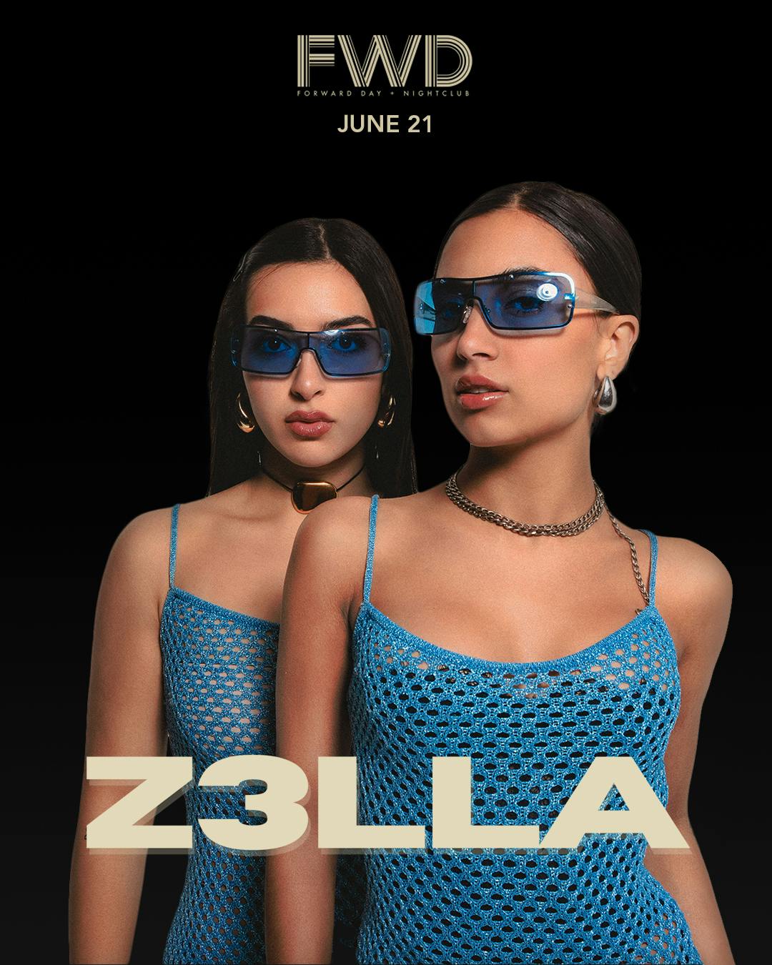 Z3LLA