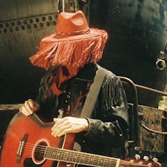 House Of Blues The Cambridge Room