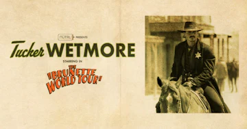 The Theater At Virgin Hotels