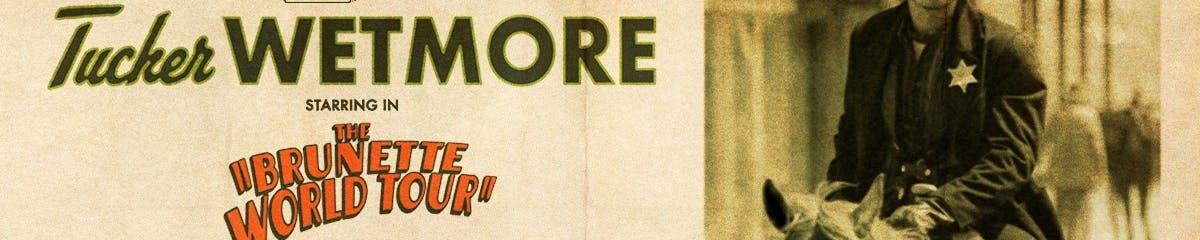 The Theater At Virgin Hotels