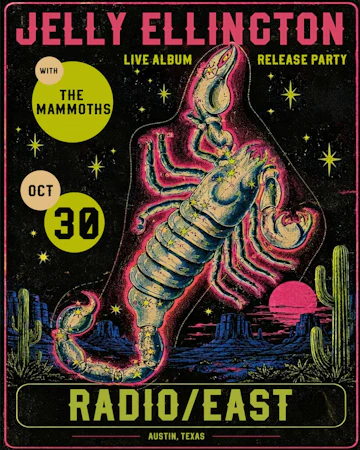 Radio East