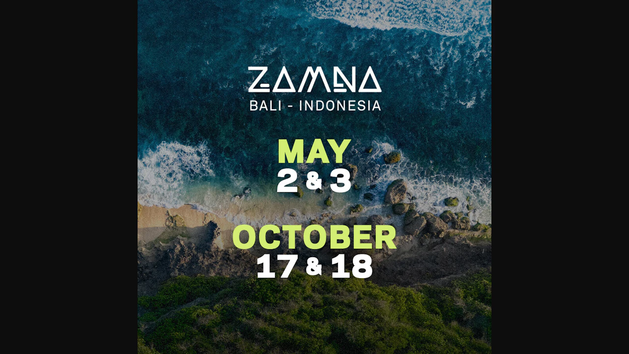 Zamna