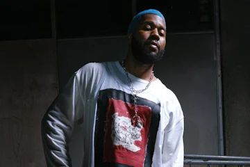 Municipal Auditorium