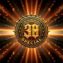 38 Special: 50 Year Legacy Tour