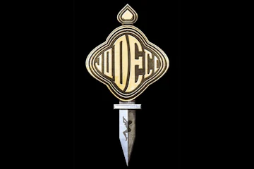 Arizona Financial Theatre