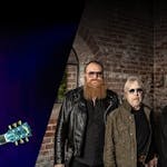 Pinewood Bowl Theater