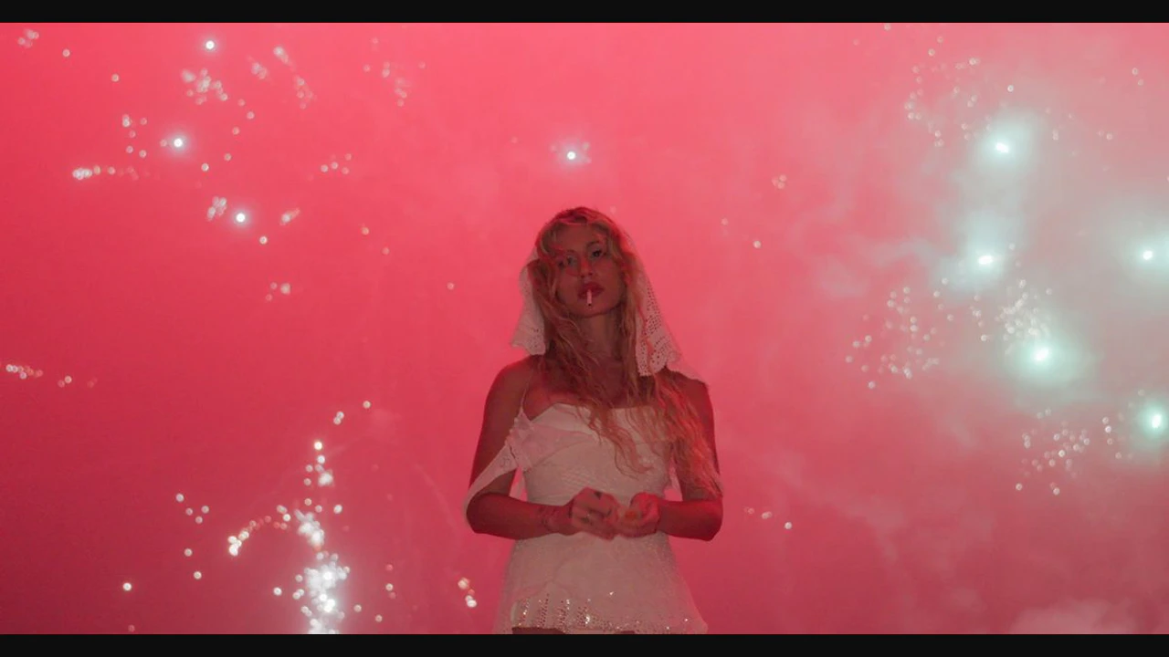 Slayyyter