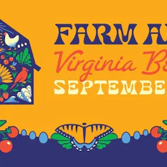 Farm Aid 2026