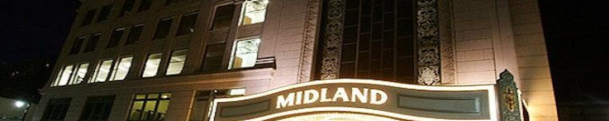 The Midland