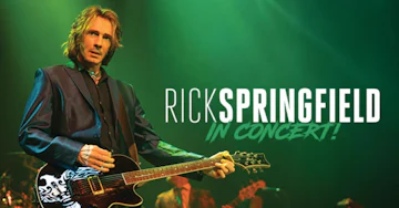 Xcite Center At Parx Casino
