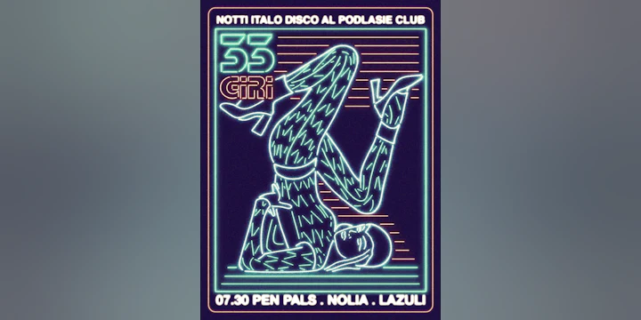 33 Giri