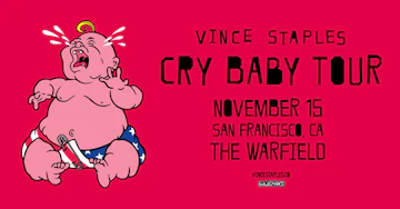 The Warfield