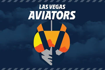 Las Vegas Ballpark