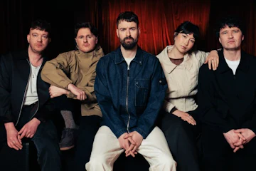 Utilita Arena Birmingham