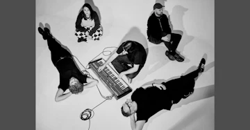 Terminal West