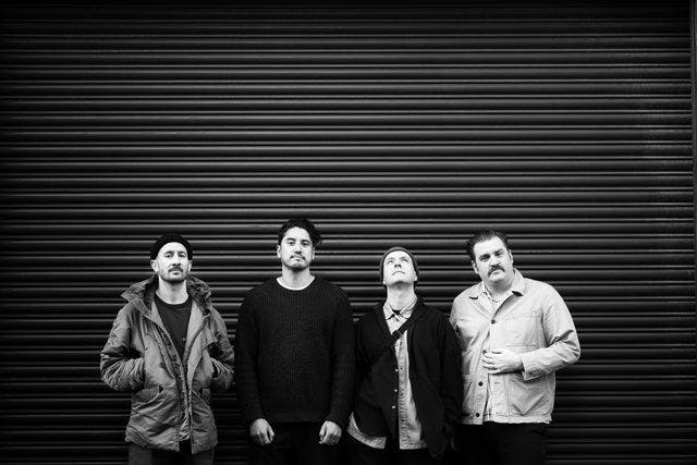 And So I Watch You From Afar: Celebrating 20 Years w/ Ulster Orchestra