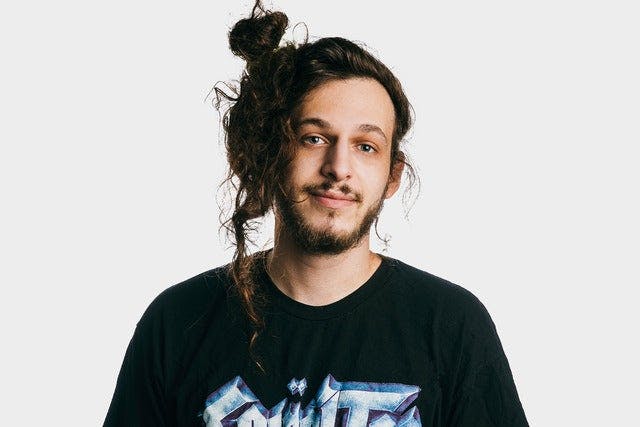 Subtronics [Project Glow Pre-Party] at Echostage - Friday, May 30 2025 | Discotech
