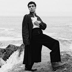 Royal Oak Music Theatre