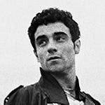 Royal Oak Music Theatre