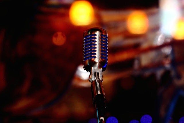 Entre Amigos at Palacio de los Deportes - Friday, Jun 20 2025 | Discotech