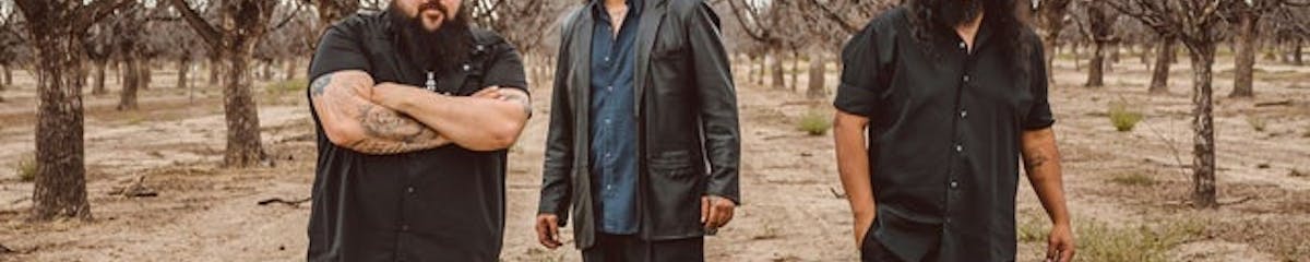 Abraham Chavez Theatre