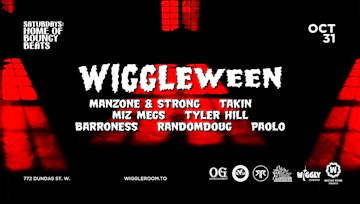 Wiggle Room