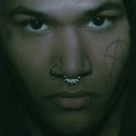 O2 Academy Islington