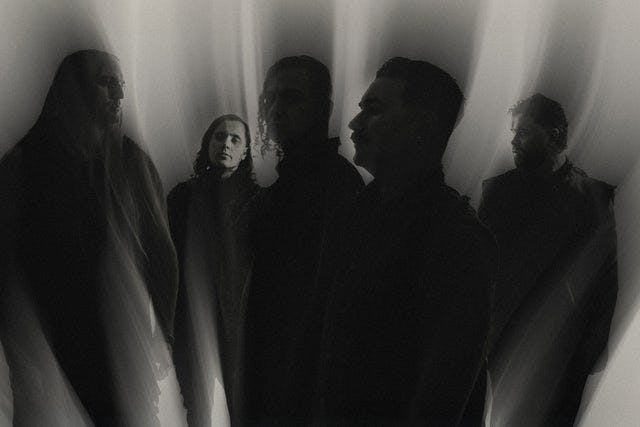 Lorna Shore