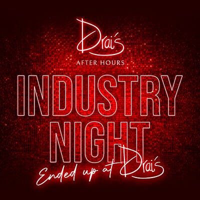 Drai's After Hours