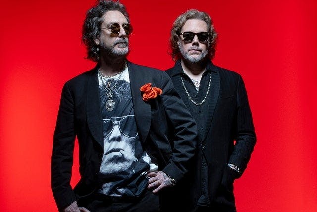 Midflorida CU Amphitheatre