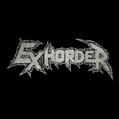Exhorder, No/Mas, Phantom, Intoxicated
