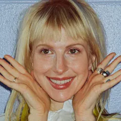 "The Hayley Williams Show"