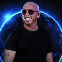 Pitbull I'm Back With Special Guest Lil Jon