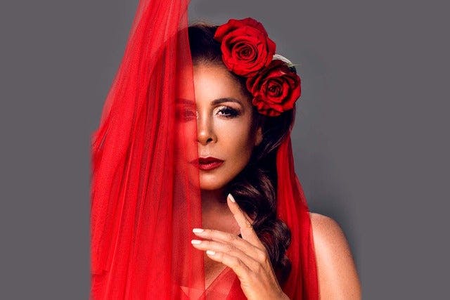 Kaseya Center (AmericanAirlines Arena)