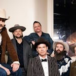 Brown County Music Center