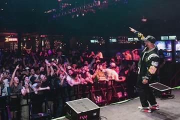 Buckhead Theatre