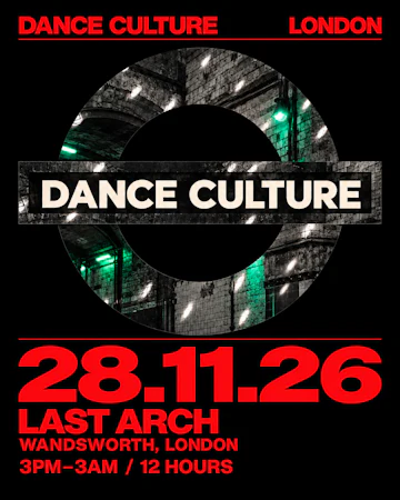 Last Arch