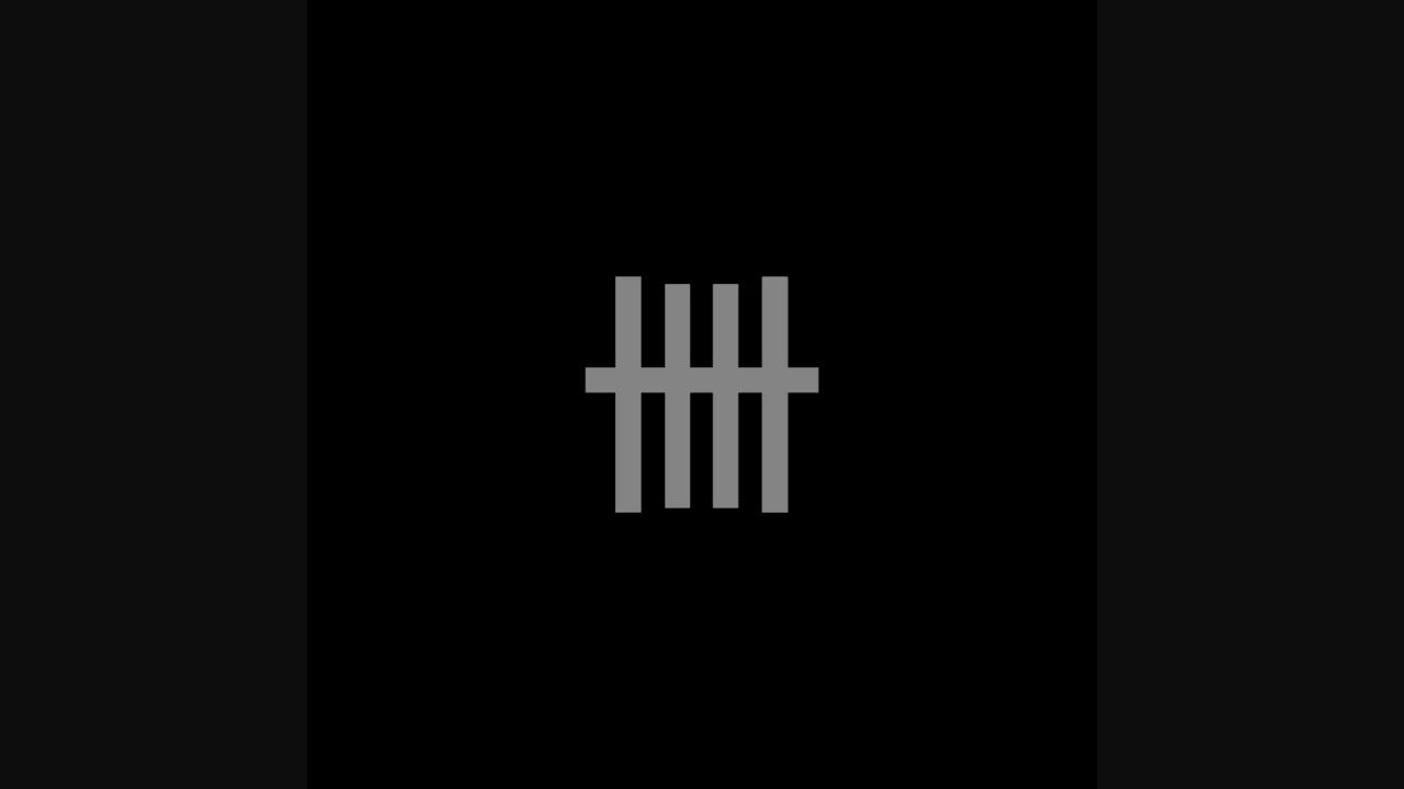 Overload #4