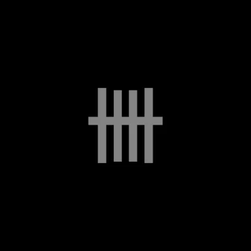 Kreuzwerk
